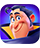 Player Icon